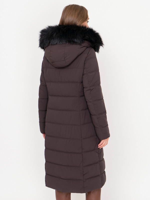 Э450220-31147/20-02 Пальто Gerry Weber