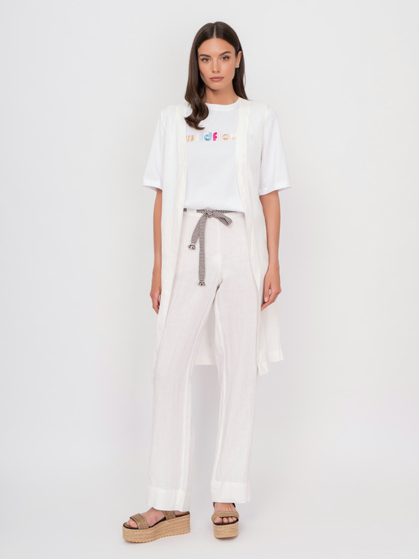 Э720035-31273/22-01 Брюки Gerry Weber