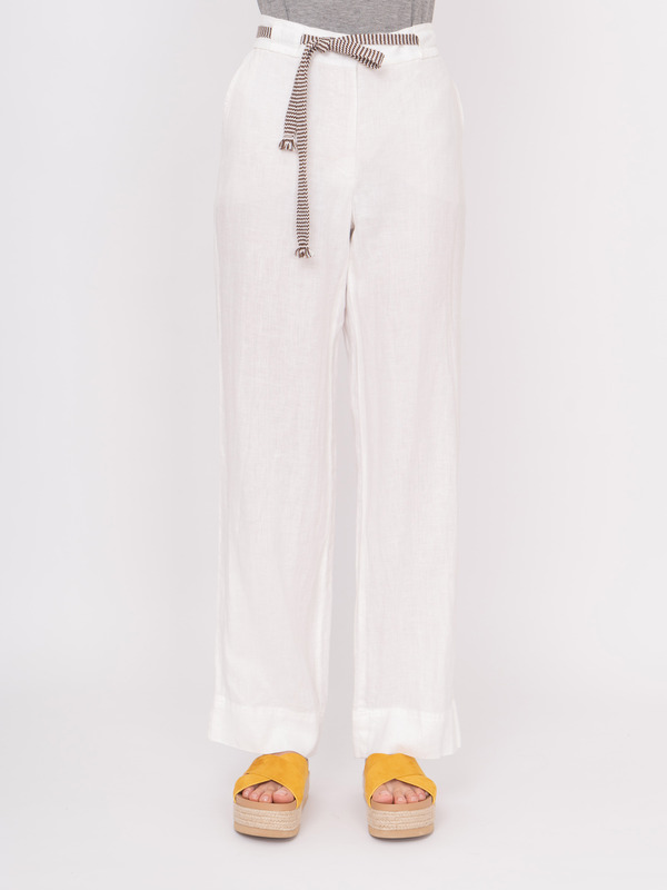 Э720035-31273/22-01 Брюки Gerry Weber