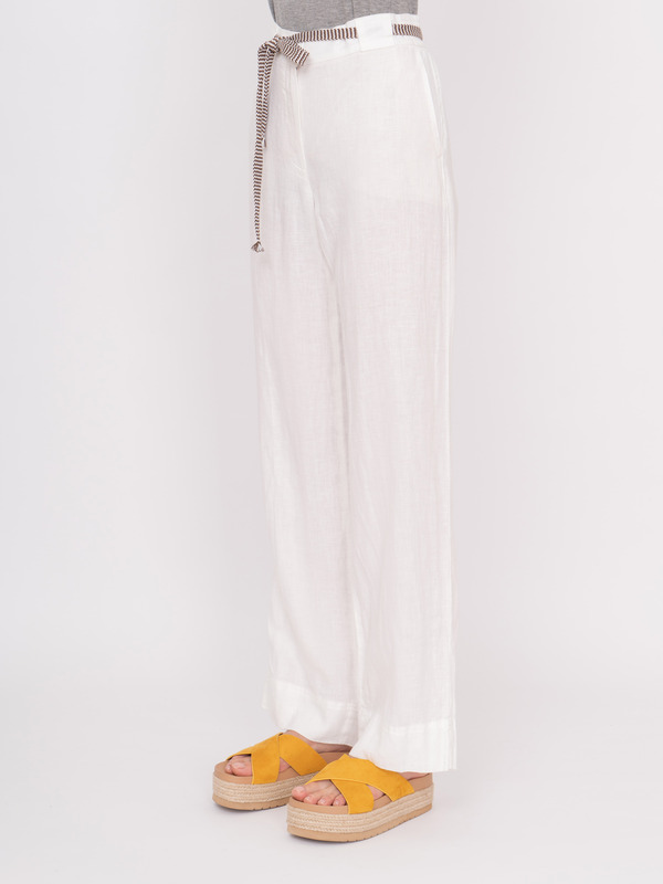 Э720035-31273/22-01 Брюки Gerry Weber