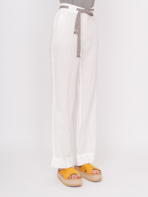 Э720035-31273/22-01 Брюки Gerry Weber