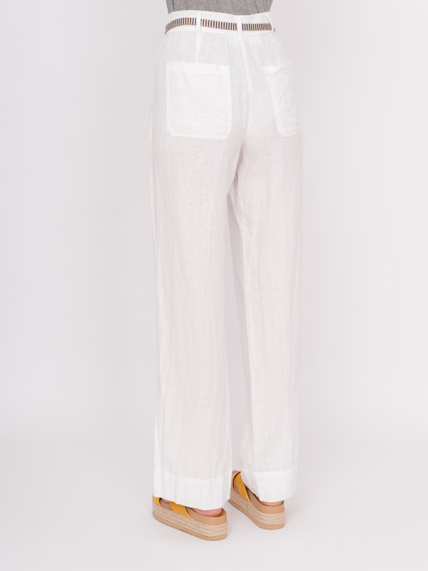 Э720035-31273/22-01 Брюки Gerry Weber