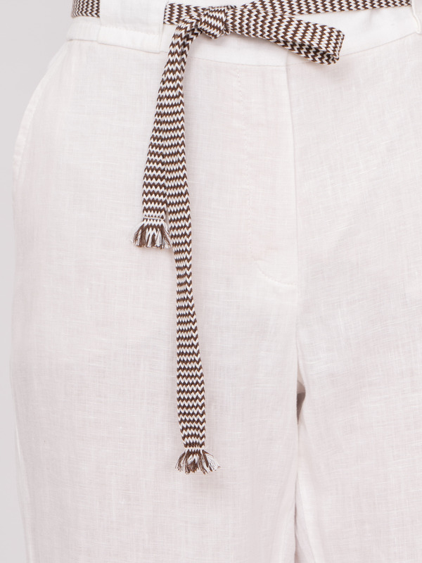 Э720035-31273/22-01 Брюки Gerry Weber