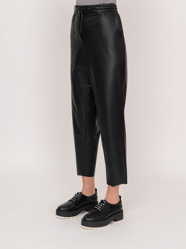 Э820010-21100/22-01 Брюки Samoon