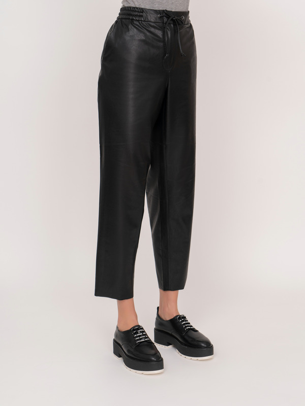 Э820010-21100/22-01 Брюки Samoon