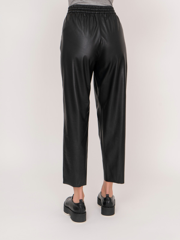 Э820010-21100/22-01 Брюки Samoon