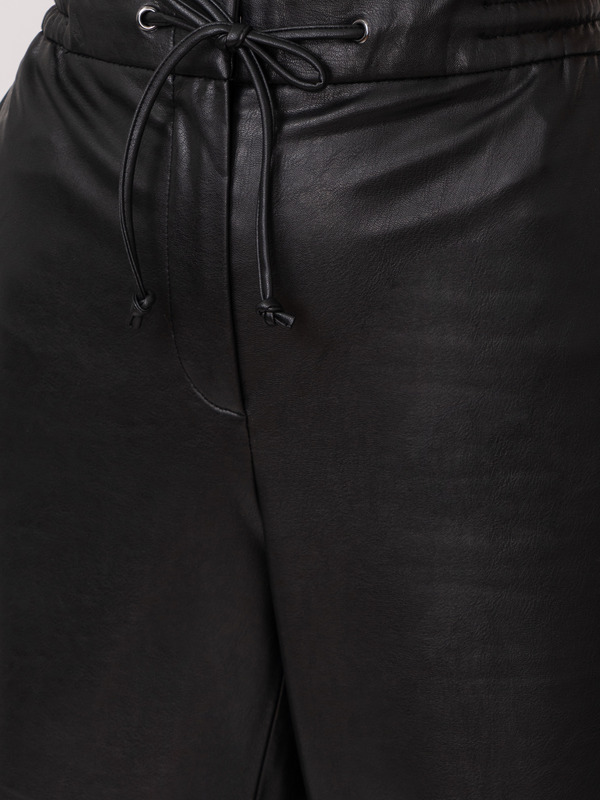 Э820010-21100/22-01 Брюки Samoon