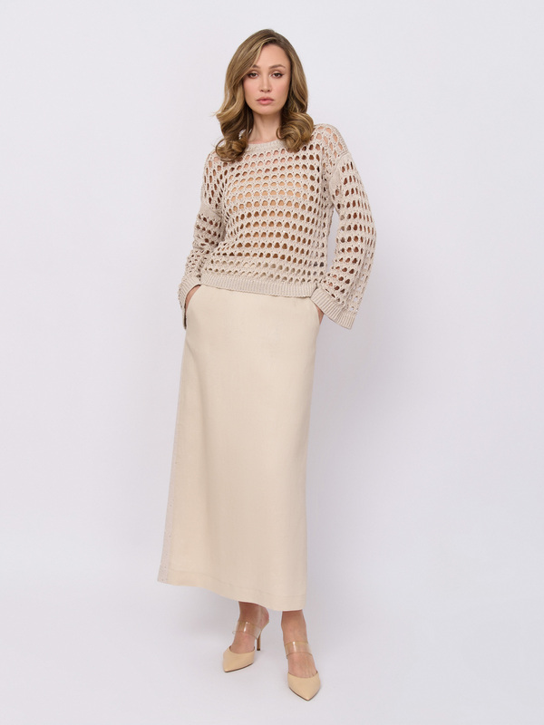 Джемпер PUROTATTO, фото 5