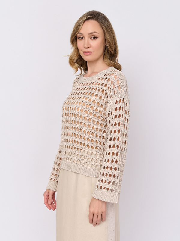 Джемпер PUROTATTO, фото 8