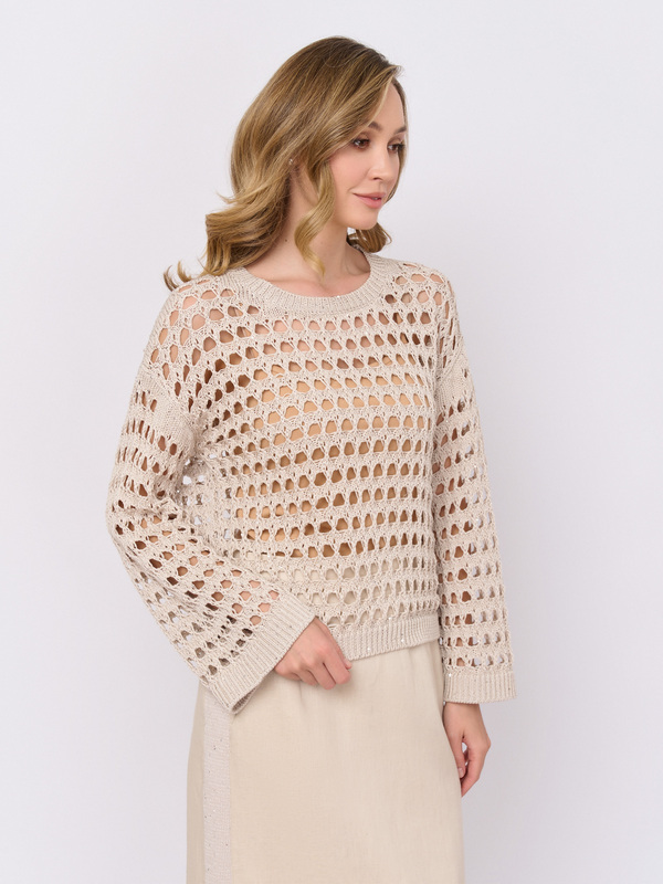 Джемпер PUROTATTO, фото 6