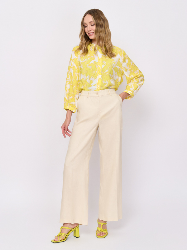 Брюки Gerry Weber