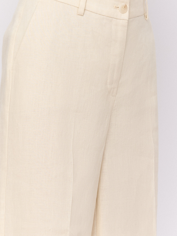 Э520050-31277/м/25-01 Брюки Gerry Weber