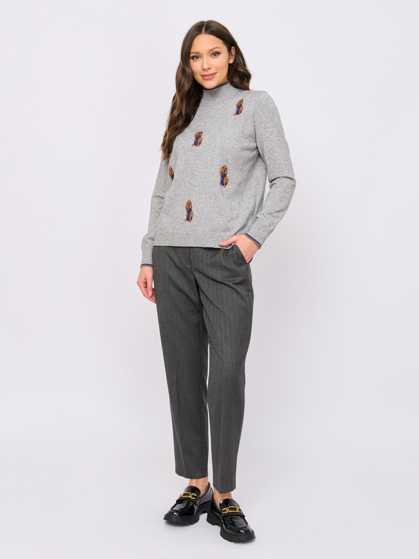 Брюки Gerry Weber