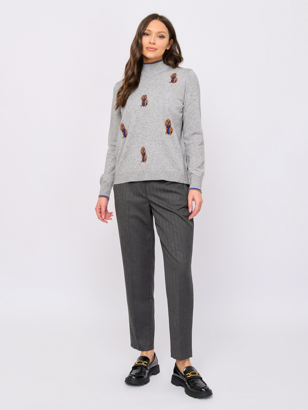 Брюки Gerry Weber, фото 2