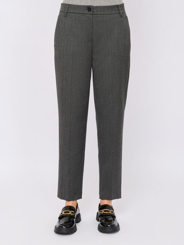 Брюки Gerry Weber, фото 5