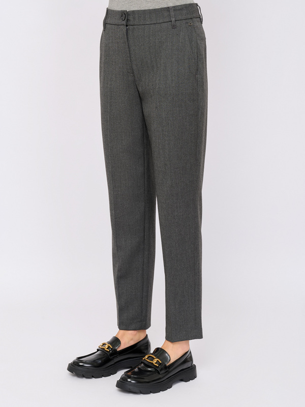 Брюки Gerry Weber, фото 7