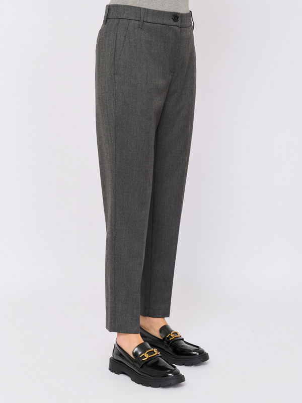 Брюки Gerry Weber, фото 3