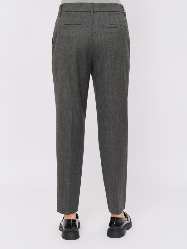 Брюки Gerry Weber, фото 6