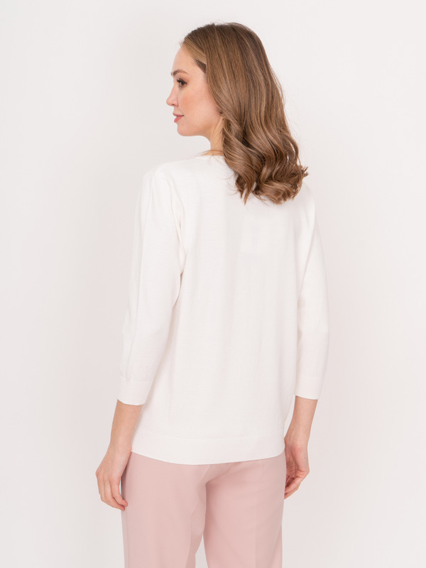 Э5032/22-01 Джемпер Felicita