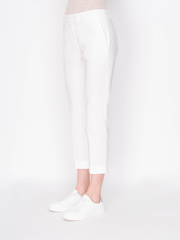 31310595 SARCHIO/19-01 Брюки MARELLA