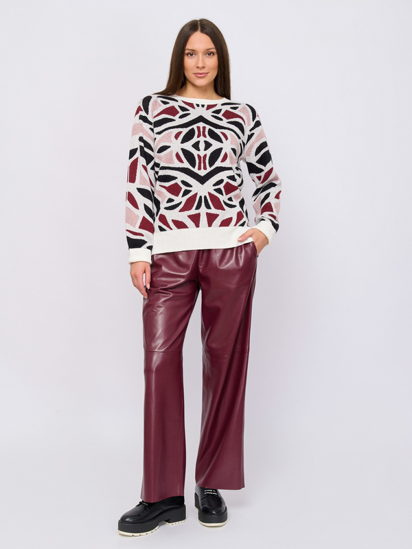 Джемпер Unq, фото 7