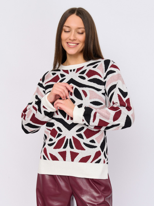 Джемпер Unq, фото 2