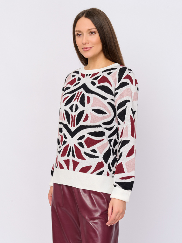 Джемпер Unq, фото 5