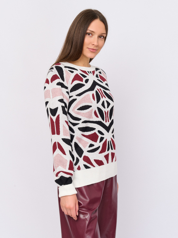 Джемпер Unq, фото 4