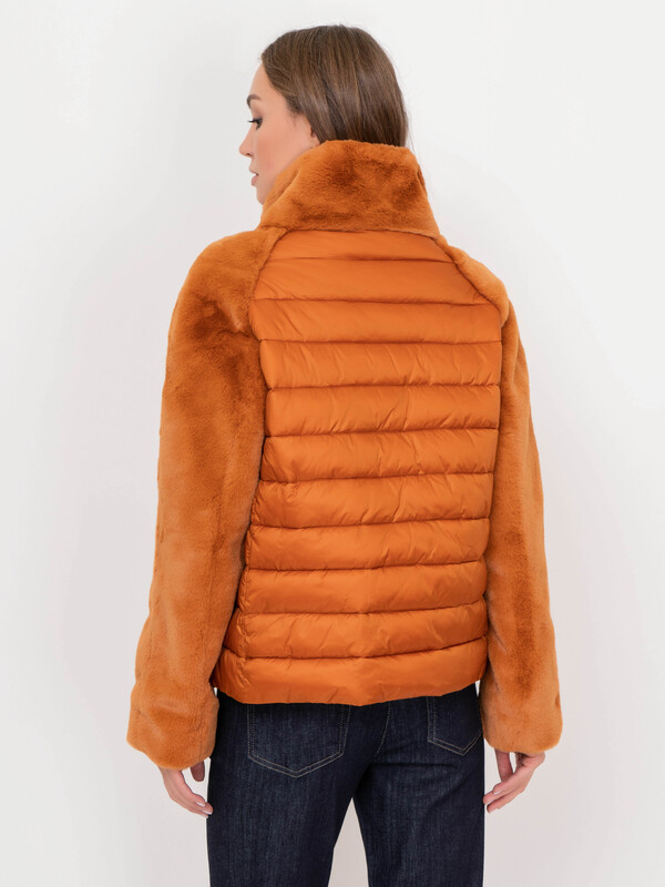 Э428532/4103/20-2 Куртка Luisa Cerano