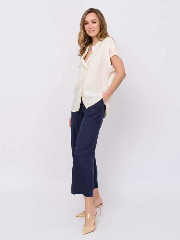 Э520276-66729/м/25-01 Брюки Gerry Weber