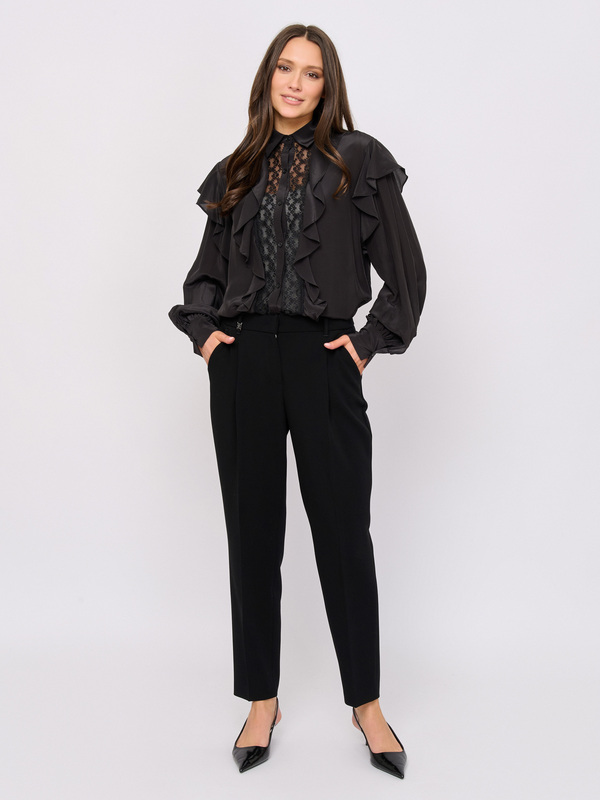 Брюки Toni Dress, фото 2