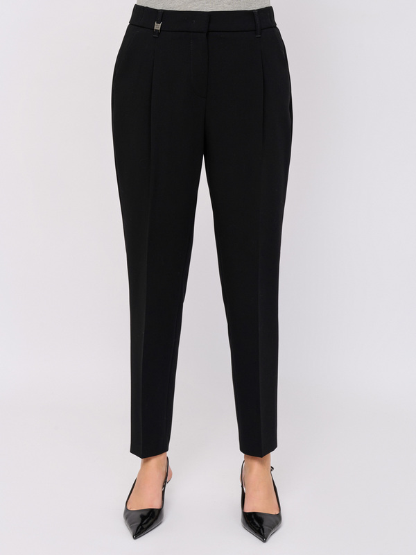 Брюки Toni Dress, фото 3