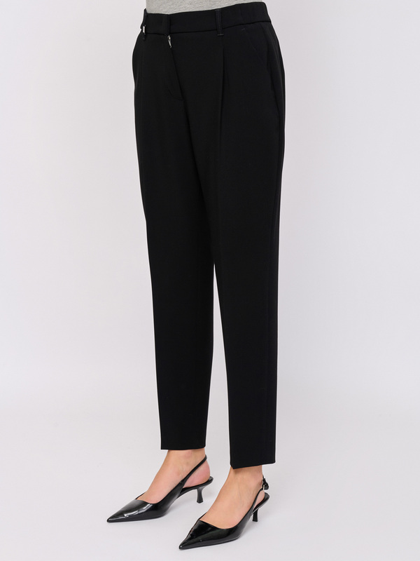 Брюки Toni Dress, фото 5