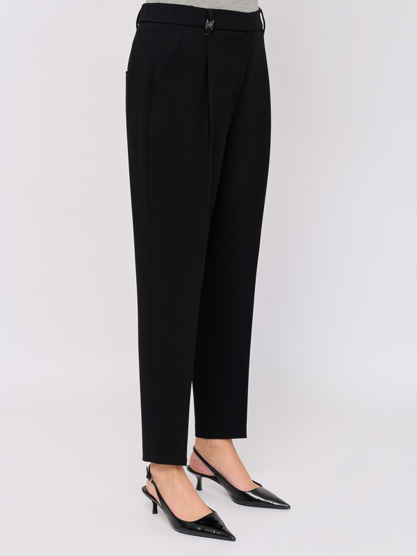 Брюки Toni Dress, фото 4