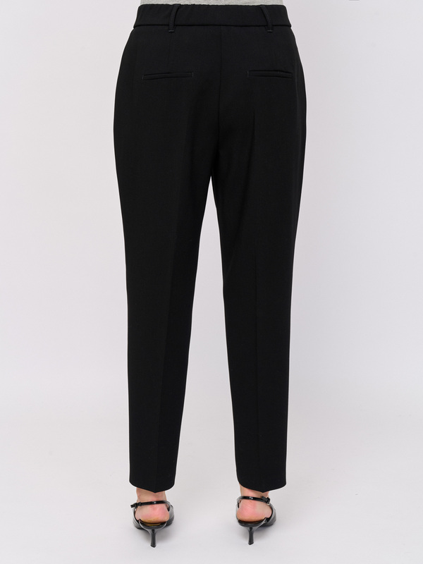 Брюки Toni Dress, фото 6