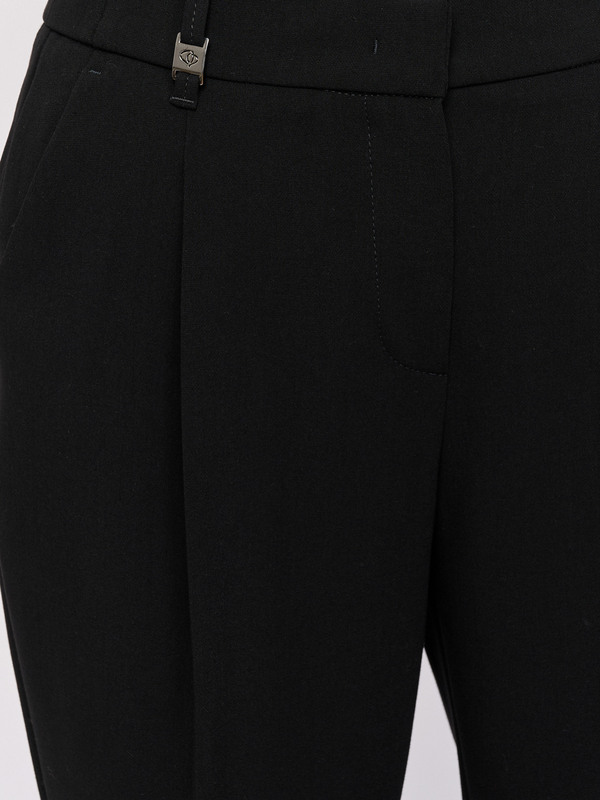 Брюки Toni Dress, фото 7