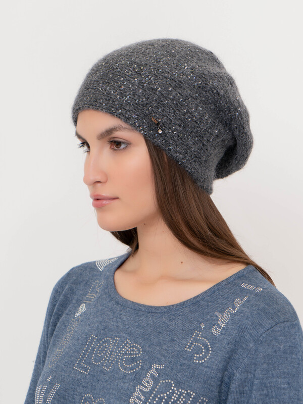 ЭS6709 B/20-2 Берет Vizio