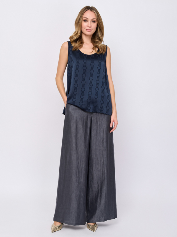 Блуза Moretti, фото 4