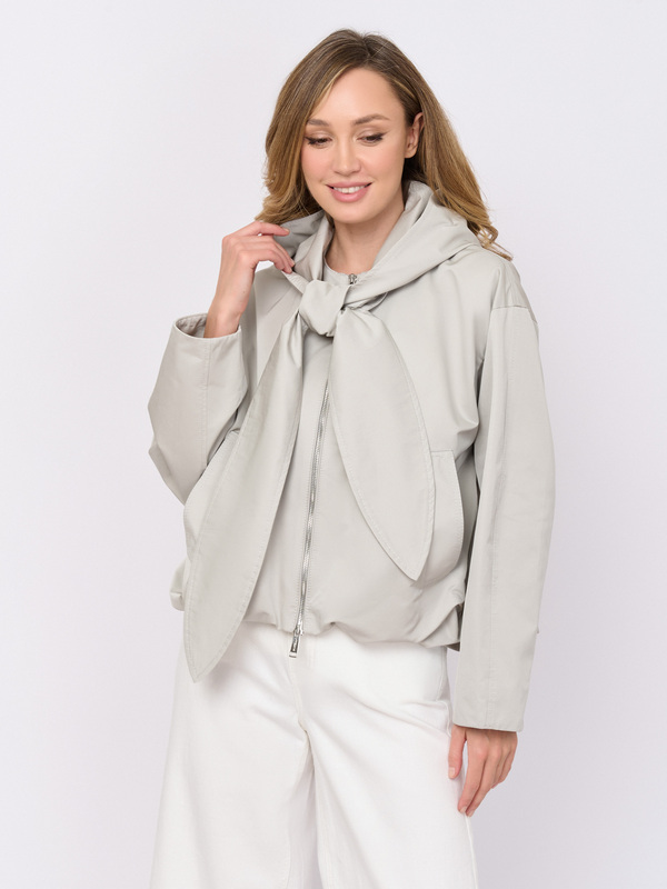 Куртка Marella Sport, фото 8