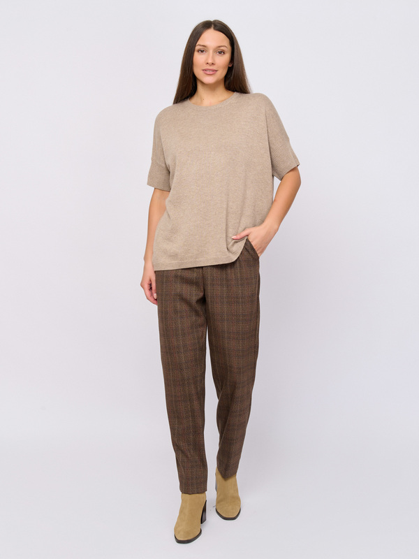 Брюки Unq, фото 3