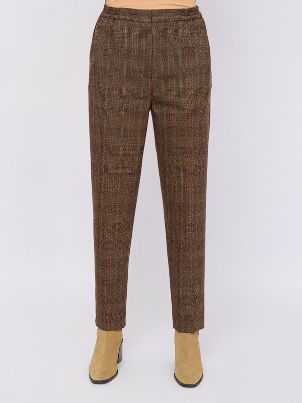 Брюки Unq, фото 7