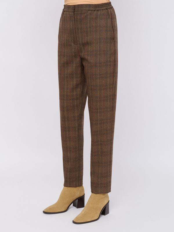 Брюки Unq, фото 6