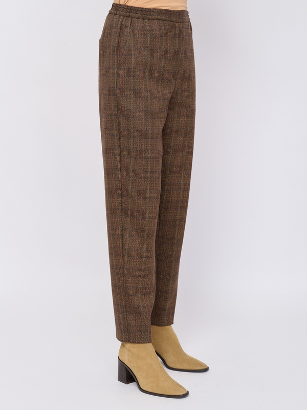 Брюки Unq, фото 5