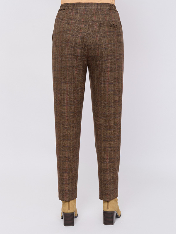 Брюки Unq, фото 4