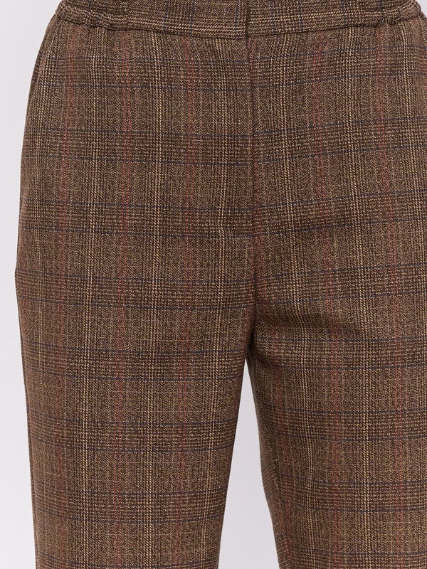 Брюки Unq, фото 2