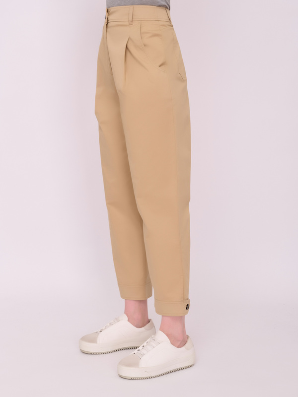 Э31311831 MARE/23-01 Брюки Marella