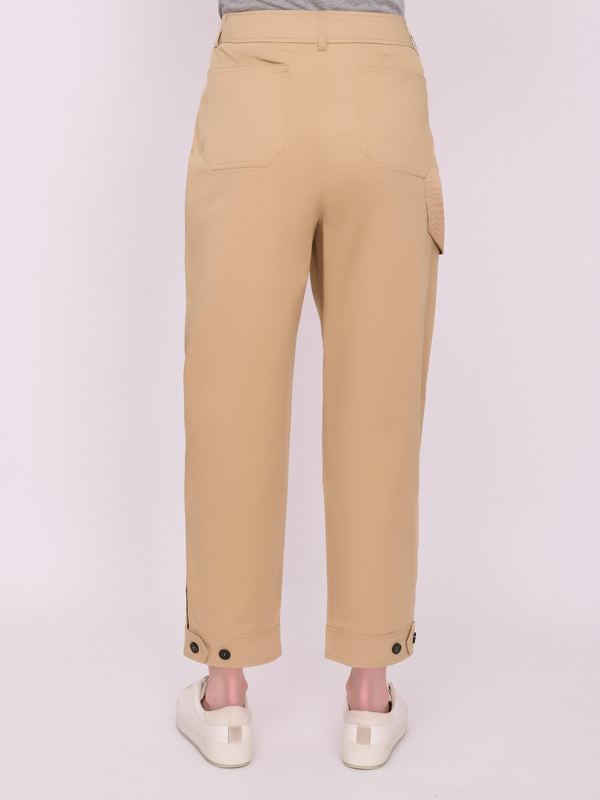 Э31311831 MARE/23-01 Брюки Marella