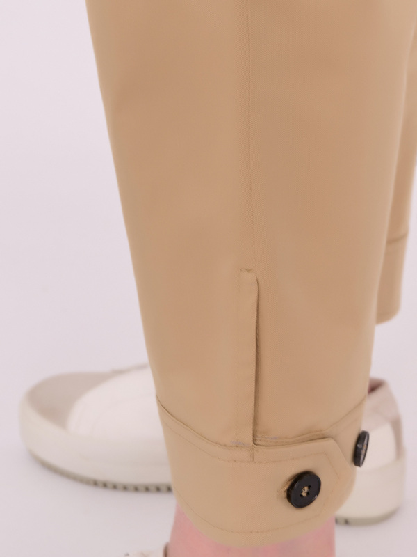 Э31311831 MARE/23-01 Брюки Marella