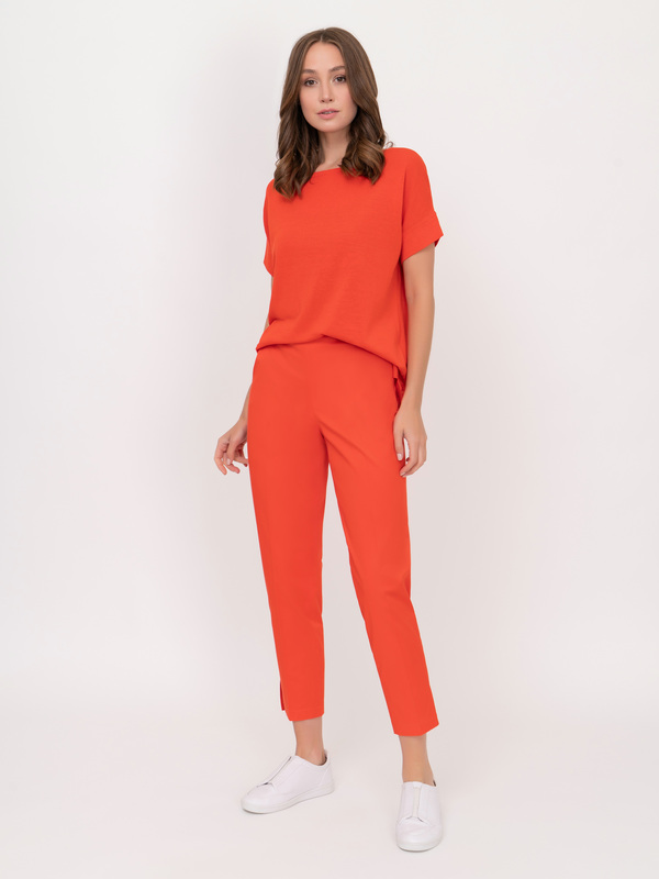 Э520025-31212/21-01 Брюки Gerry Weber