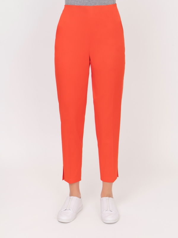 Э520025-31212/21-01 Брюки Gerry Weber